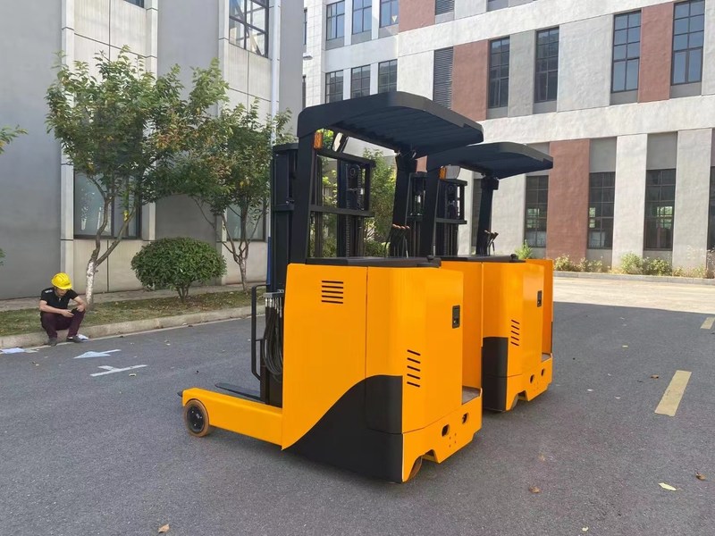الصين ANHUI YOUNGLIFT INTELLIGENT  EQUIPMENT CO.,LTD.