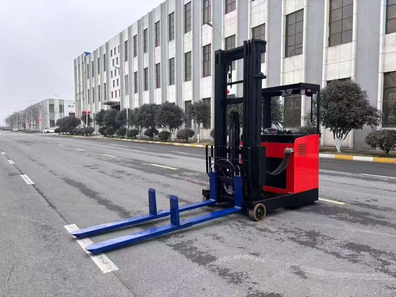 Anhui Younglift Intelligent Equipment Co.,ltd. خط إنتاج المصنع